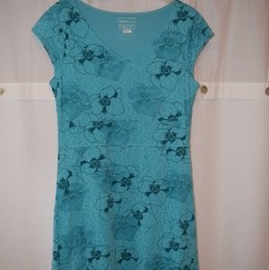 Merrell Opti wick Dress